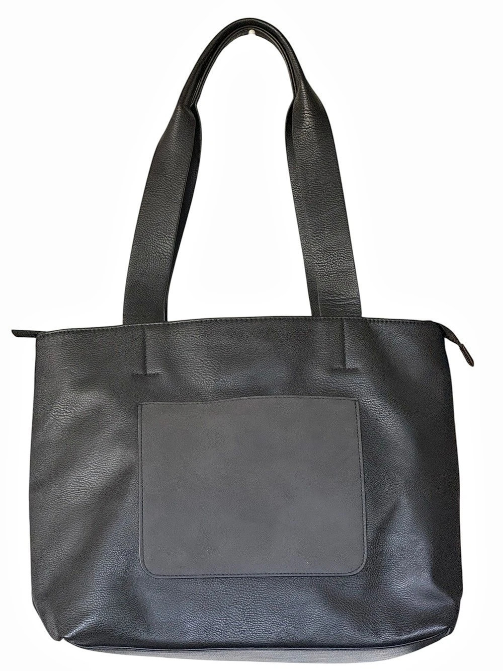 Universal Thread Tote Bag Like New from Witch’s Estate Sale super cute